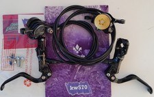 Formula - Système The One  T1