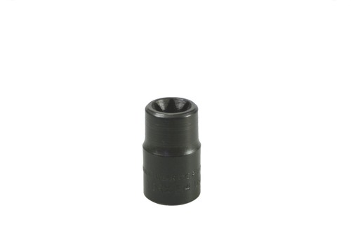 26840 torx socket - 26840, e-14