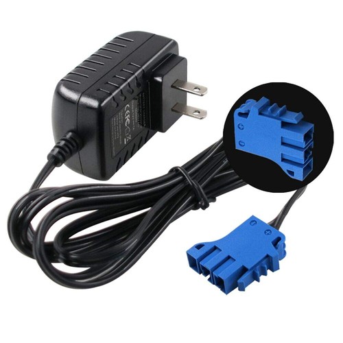 12v charger for peg perego - 12v,