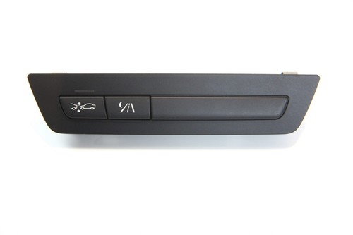 Bmw f series user - 5',