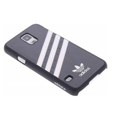 COQUE RIGIDE ADIDAS POUR