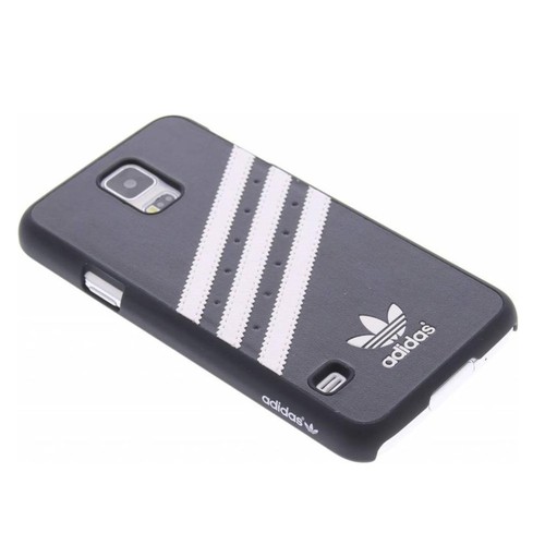 Coque rigide adidas pour - rigide,