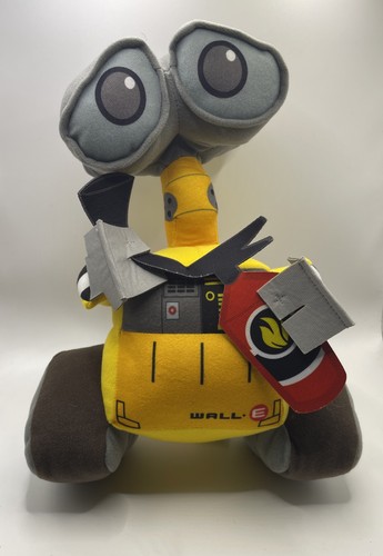 Disney parks pixar - disney,