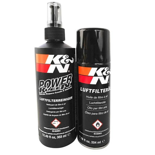 Nettoyant 355ml aerosol - nettoyant,