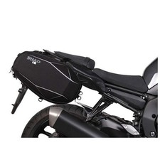 SHAD KIT SEMI YAMAHA FZ 8