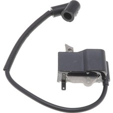 Bobine d'allumage compatible avec Mc Culloch B28PS, B28P
