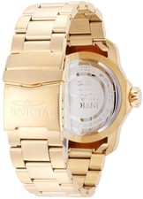 Invicta Pro Diver 45726 Montre