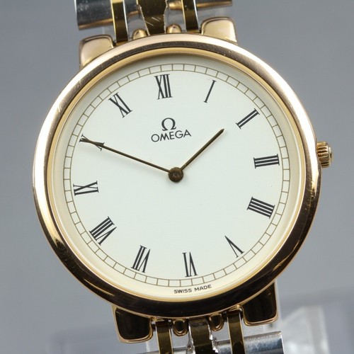 Montre pour homme - , de