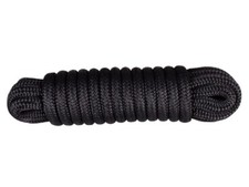 Talamex Corde D'Amarrage Ø 14