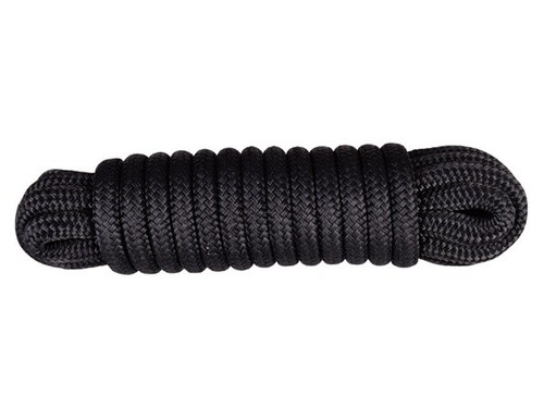 Talamex corde amarrage 14 - corde, d'amarrage