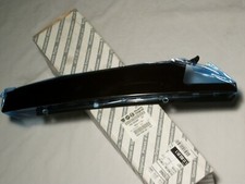 FIAT 51939945 moulure de porte