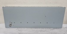 SHERBOURN 5/5210 Amplifier
