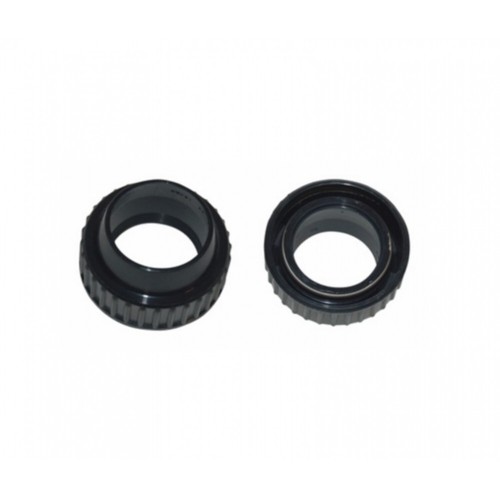 Kit joints 30x43 fourche - de,