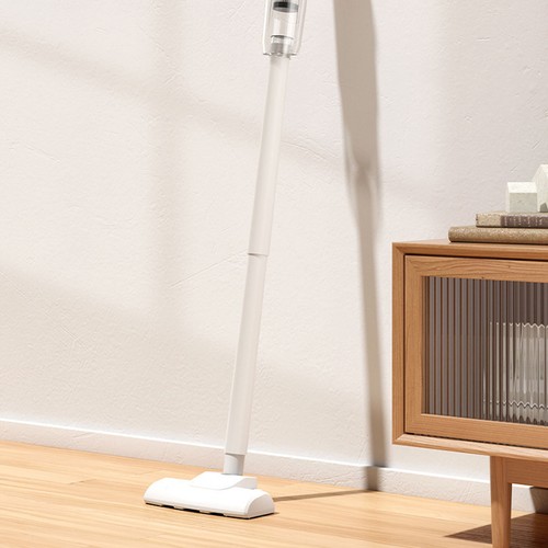 Aspirateur balai - balai,