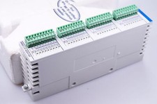 REXROTH Indramat Module de