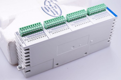 Rexroth indramat module - indramat,