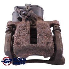 VW Volkswagen Sharan 7N Boîtier arrière Etrier frein Roue droite 5N0615404