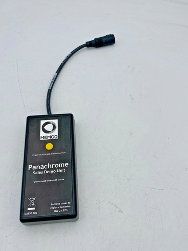 Elevator parts lift card - lift,