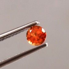 AAA 4x4 MM Naturel sans