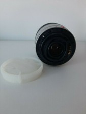 Objectif Minolta AF Zoom