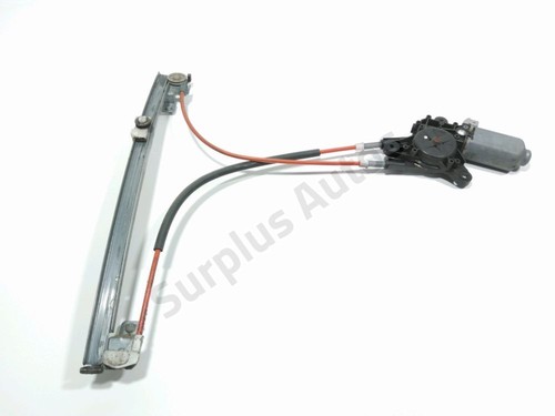 Leve vitre electrique - leve-vitre,
