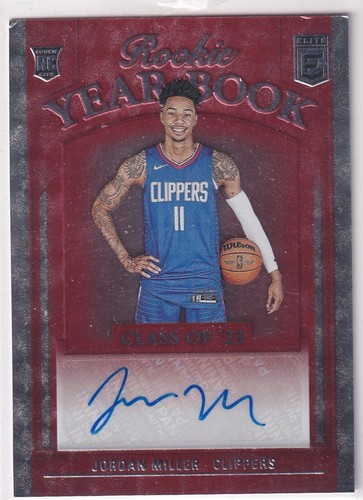 Nba panini 2023 - 2023-24, donruss