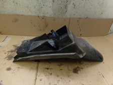 cache sous selle   derbi senda perimetrique gilera smt rcr 50