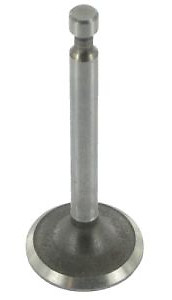 Kohler lombardini valvola - kohler,