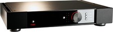 rega Elicit-r 210-watt stereo