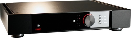 Rega elicit 210 - rega, elicit-r