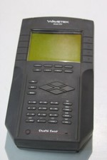 Occasion / Used, untested 