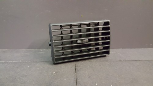 Grille ventilation aération - ventilation,