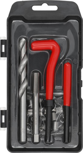 Kit reparation des - de,