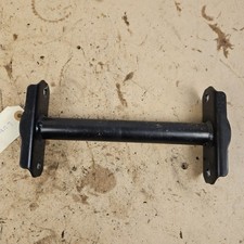 Support moteur Peugeot Ludix