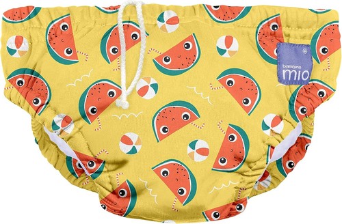 Bambino mio couche - mio,, bain