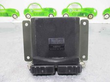 8972406931 module - 8972406931,