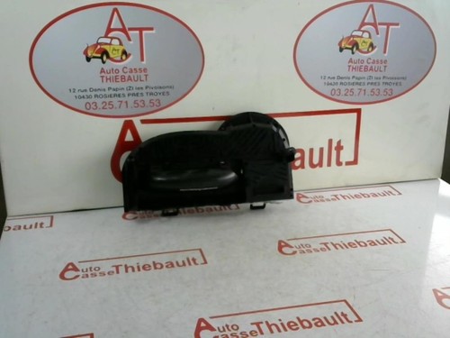 Compteur renault twingo - renault,
