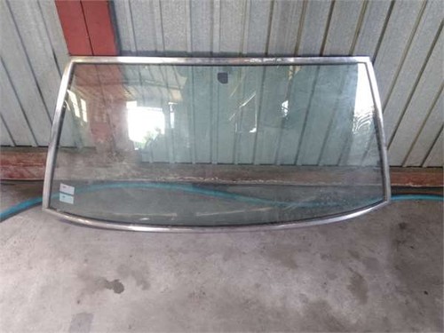 Pare brise maserati biturbo - pare-brise,