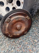 Convertisseur De Couple Chrysler Dodge A727 A518  Mopar23 Splin Torque Converter