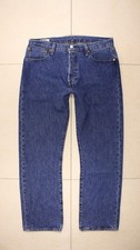 Jean homme LEVI'S 501 Original
