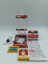 Metroid Famicom Mini Series Vol.23 Nintendo Gameboy Advance Ntsc Japan