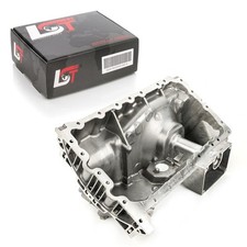 Bac À Huile Récupérateur De