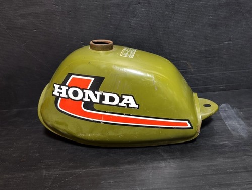 Honda monkey z50j oem - z50j,