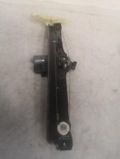 Leve vitre electrique avant