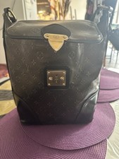 sac louis vuitton