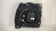 Reservoir AdBlue PEUGEOT 208 1