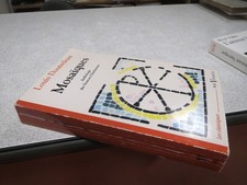 POC04 MOSAIQUES LOUIS