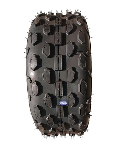 Pneu 19x7 28f hua - pneu, jian