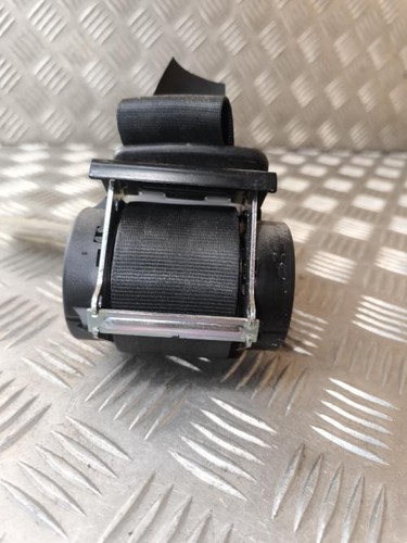 Ceinture arriere droit nissan - droit,