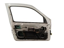 Porte avant gauche RENAULT